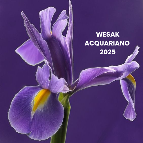 Wesak