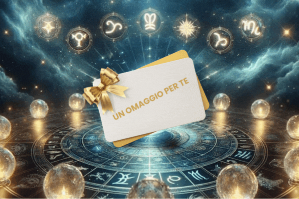 ASTROLOGIA 600 x 400