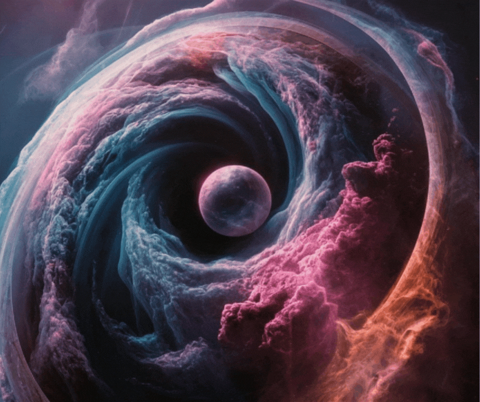 Astrologia Astrologia