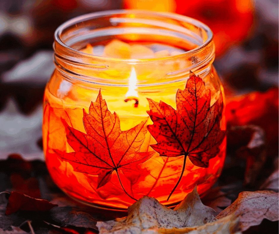 Samhain Samhain