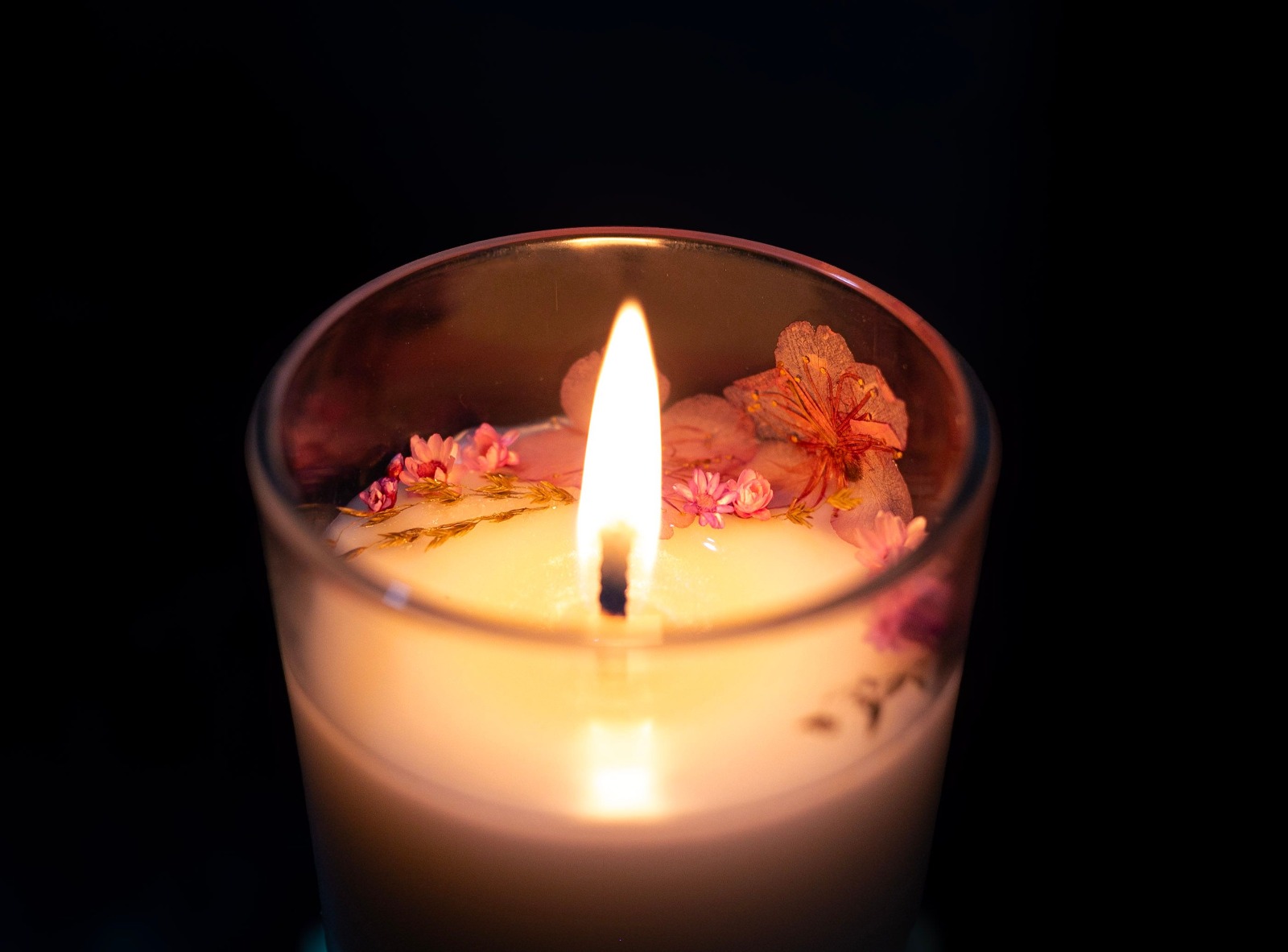 Samhain 2026 1
